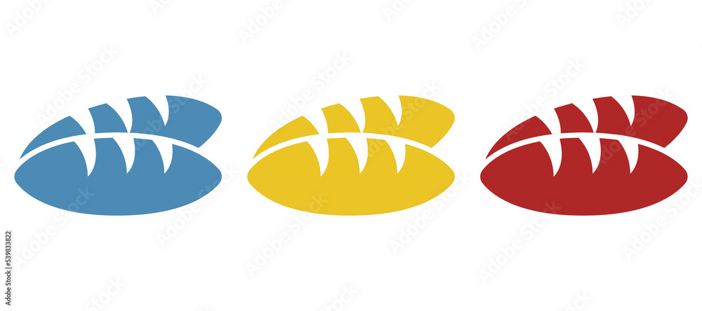bread icon on a white background, vector illustration bread icon on a white background, vector illustration
