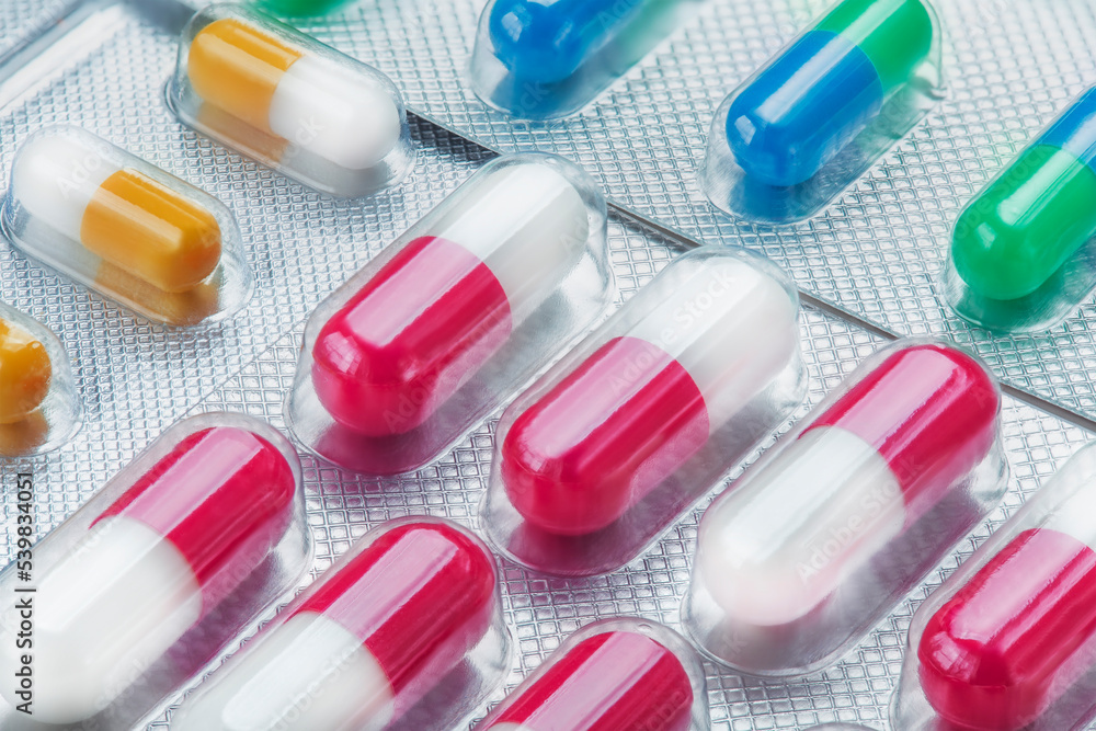Pills .Medicine. Science. Pills for various viruses and diseases. Pills .Medicine. Science. Pills for various viruses and diseases.