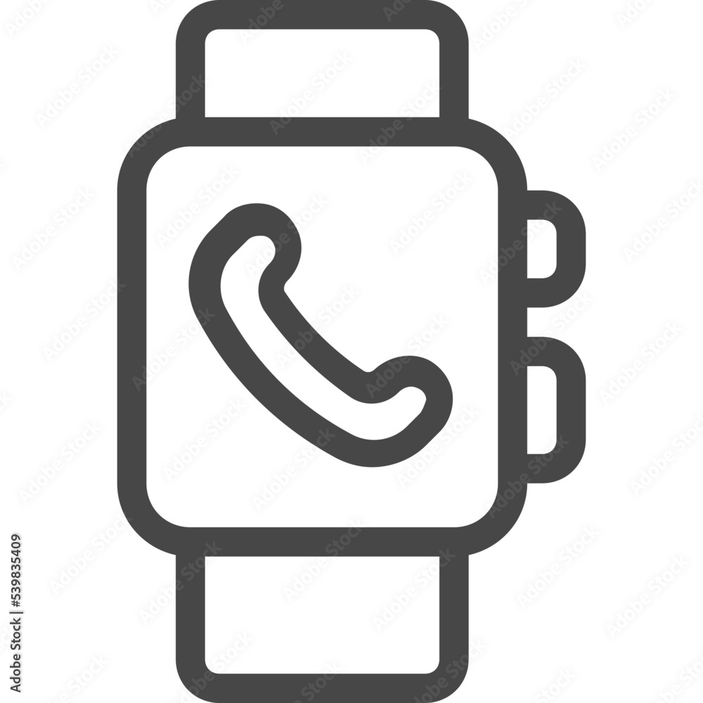 phone line icon phone line icon