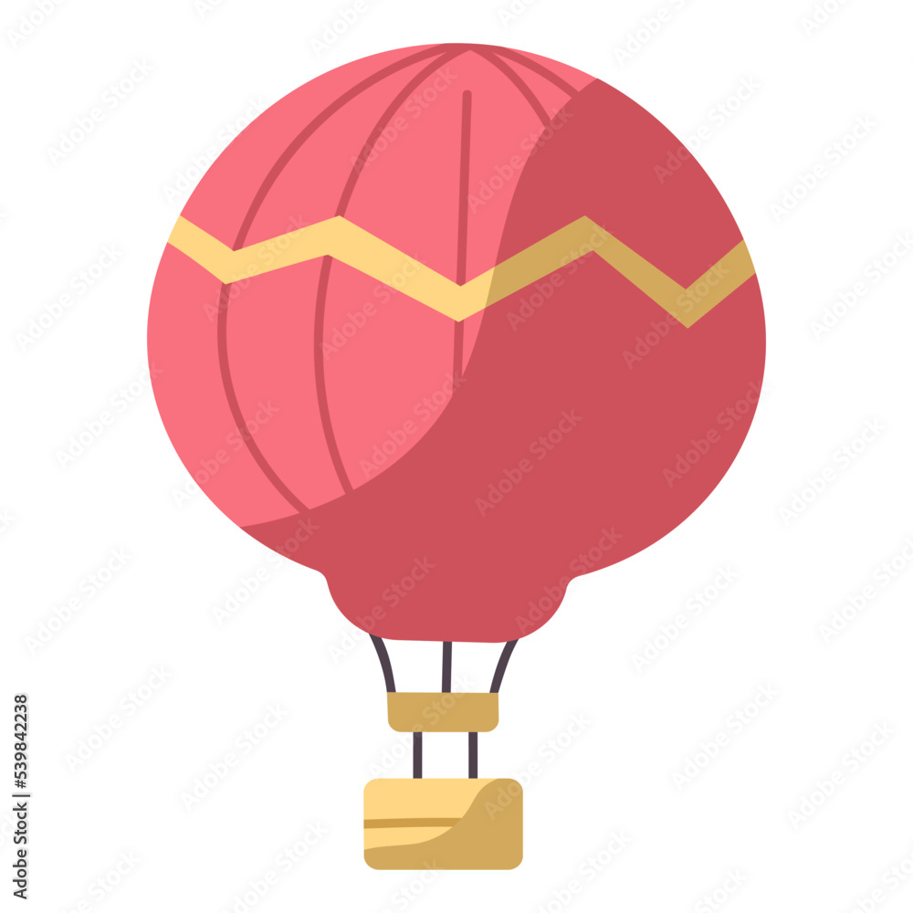 balloon icon balloon icon