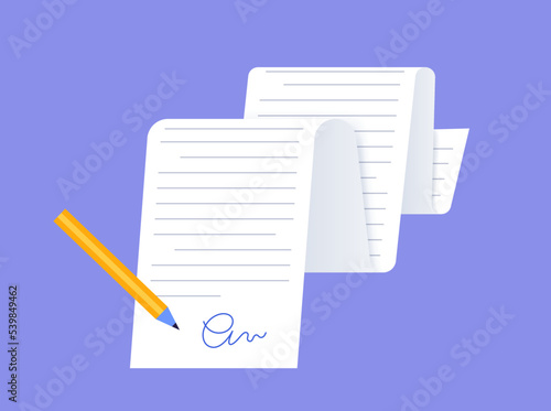 Long Paper Document