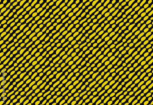Repeatable Surface Deign Texture Seamless Pattern Part#201022