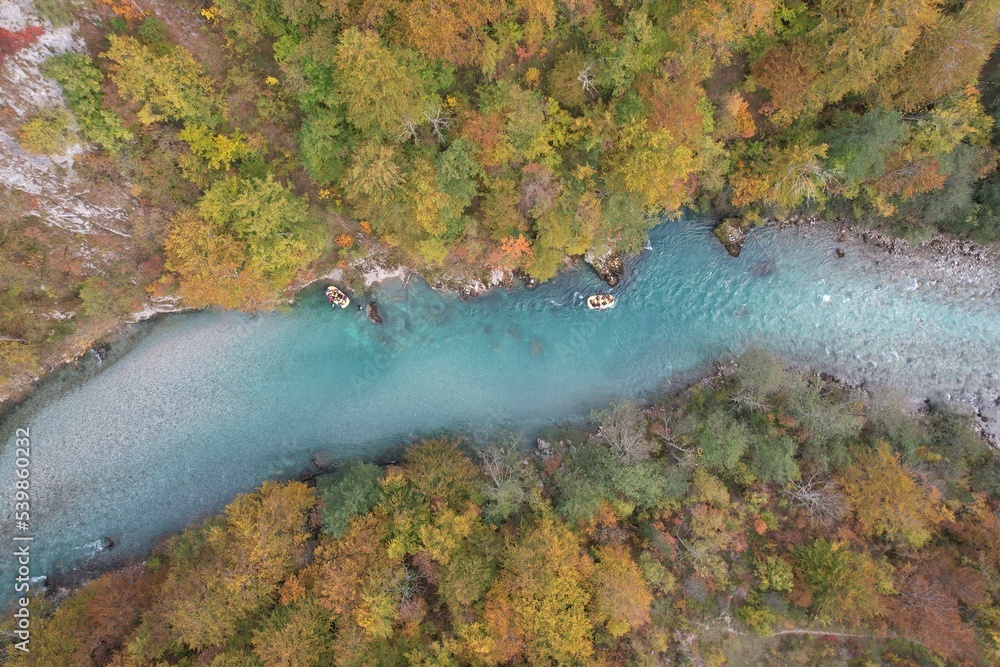 Obraz premium default