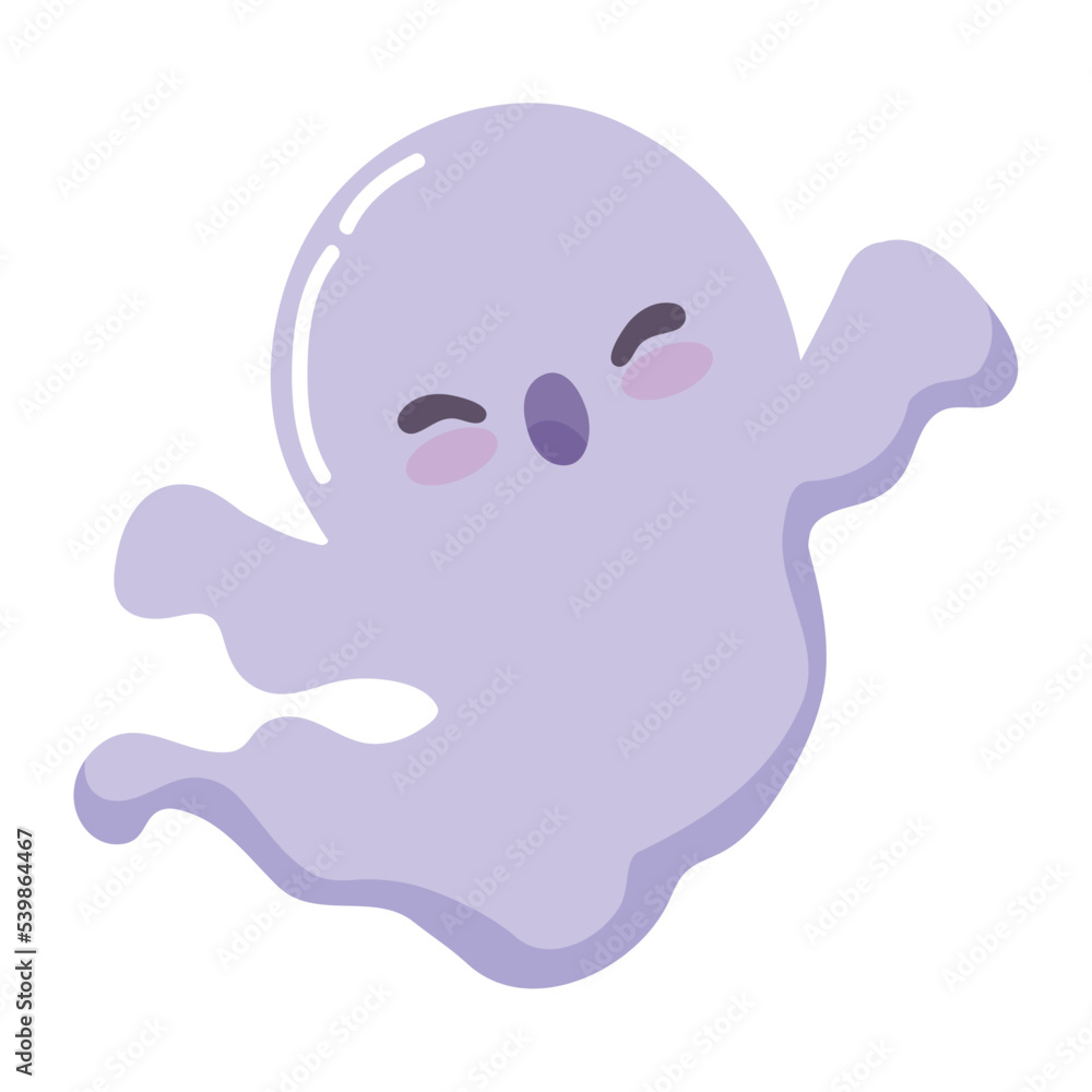 cute cartoon ghost cute cartoon ghost