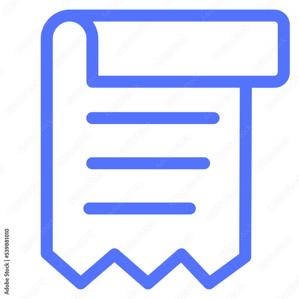 policy sheet terms line icon policy sheet terms line icon