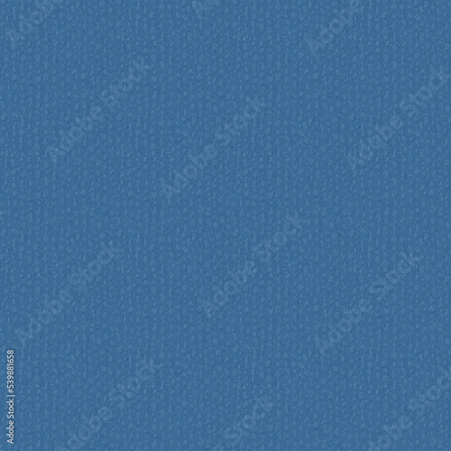 blue texture seamless paper background