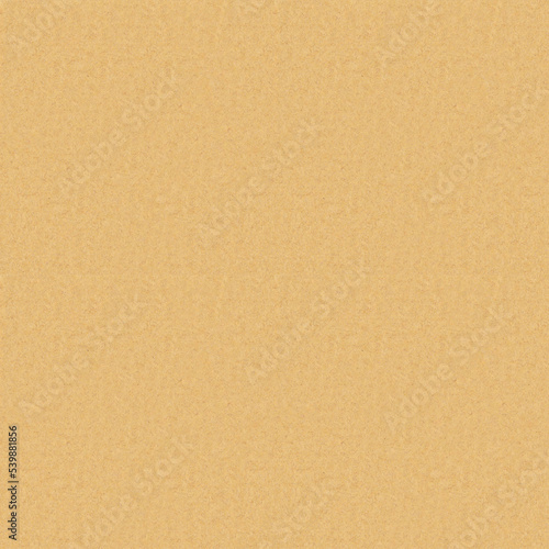 seamless brown color paper textured background