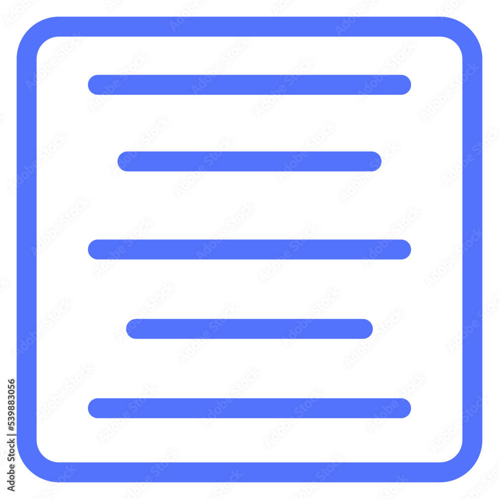 align center center align center text line icon align center center align center text line icon