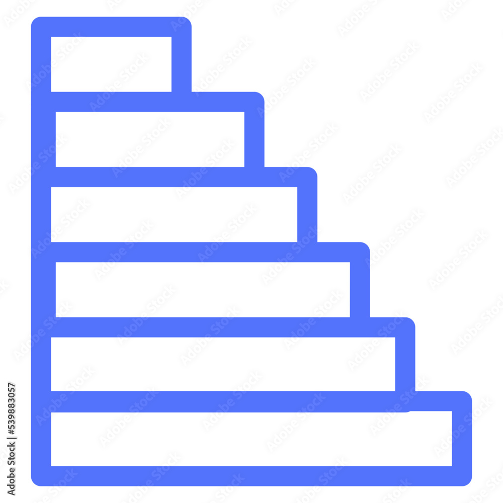 analysis bar bar chart bars histogram line icon analysis bar bar chart bars histogram line icon