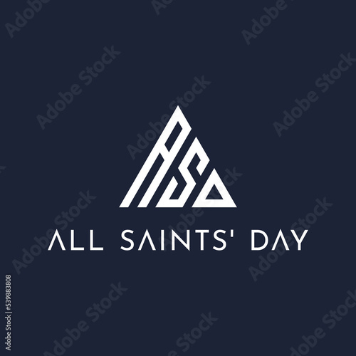 logo for company ASD