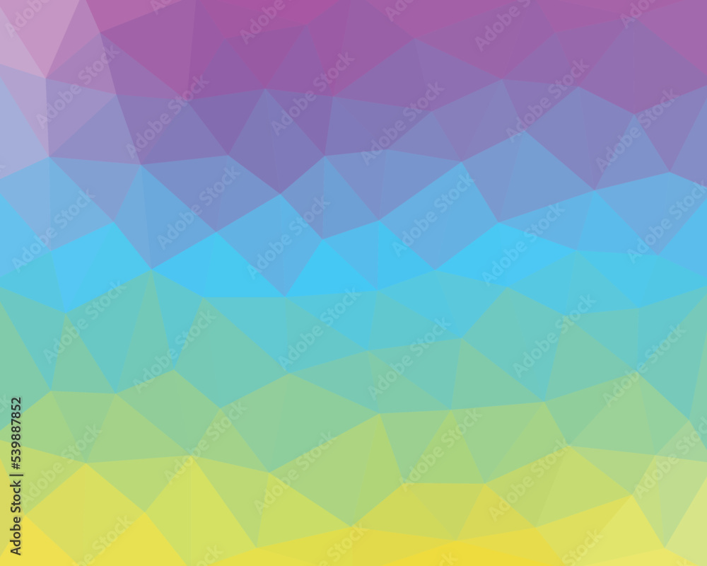 vector abstract geometric background. vector abstract geometric background.