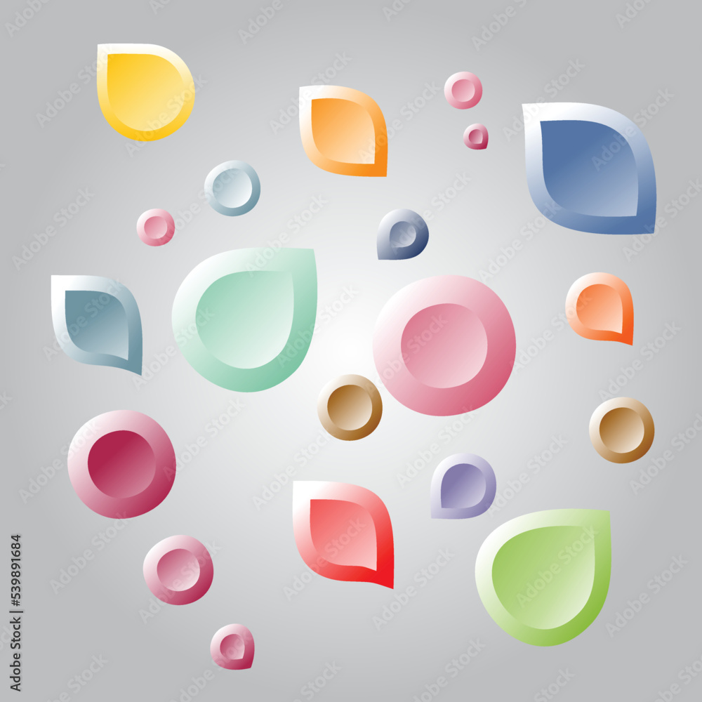 circle cell diamond motif seamless decoration background. metal design tile fabric for textile and wallpaper circle cell diamond motif seamless decoration background. metal design tile fabric for textile and wallpaper
