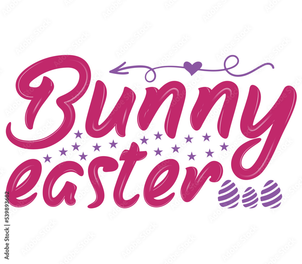 Bunny Easter, Easter SVG Design, Easter Cut File, Easter SVG, Easter T-Shirt Design, Easter Design, Easter Bundle Bunny Easter, Easter SVG Design, Easter Cut File, Easter SVG, Easter T-Shirt Design, Easter Design, Easter Bundle