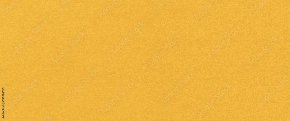 Orange paper texture background, soft orange pastel cement wall texture for background, Sheet of brown paper texture background, Beautiful seamless sand texture and background on clean beach.
Orange paper texture background, soft orange pastel cement wall texture for background, Sheet of brown paper texture background, Beautiful seamless sand texture and background on clean beach.