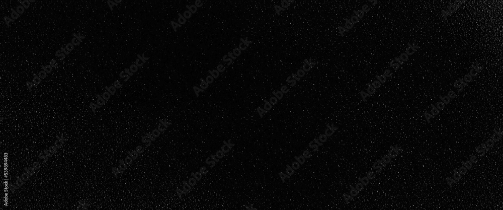 Distressed white grainy texture, dust overlay textured, grain noise particles, snow effects pack, rusted black background, vector illustration, matte black metal pattern, surface of dark black metal. Distressed white grainy texture, dust overlay textured, grain noise particles, snow effects pack, rusted black background, vector illustration, matte black metal pattern, surface of dark black metal.