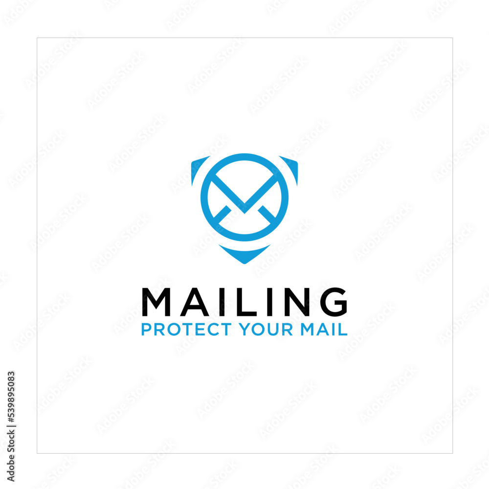 Shield with check mark, tick symbol. Secured, protection vector icon.
Shield with check mark, tick symbol. Secured, protection vector icon.
