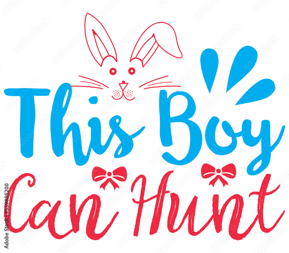 This Boy Can Hunt, Easter SVG Design, Easter Cut File, Easter SVG, Easter T-Shirt Design, Easter Design, Easter Bundle This Boy Can Hunt, Easter SVG Design, Easter Cut File, Easter SVG, Easter T-Shirt Design, Easter Design, Easter Bundle