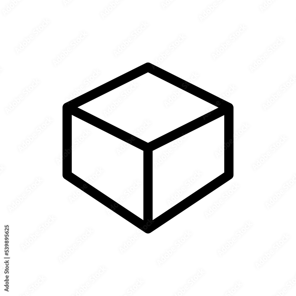 ui line icon ui line icon
