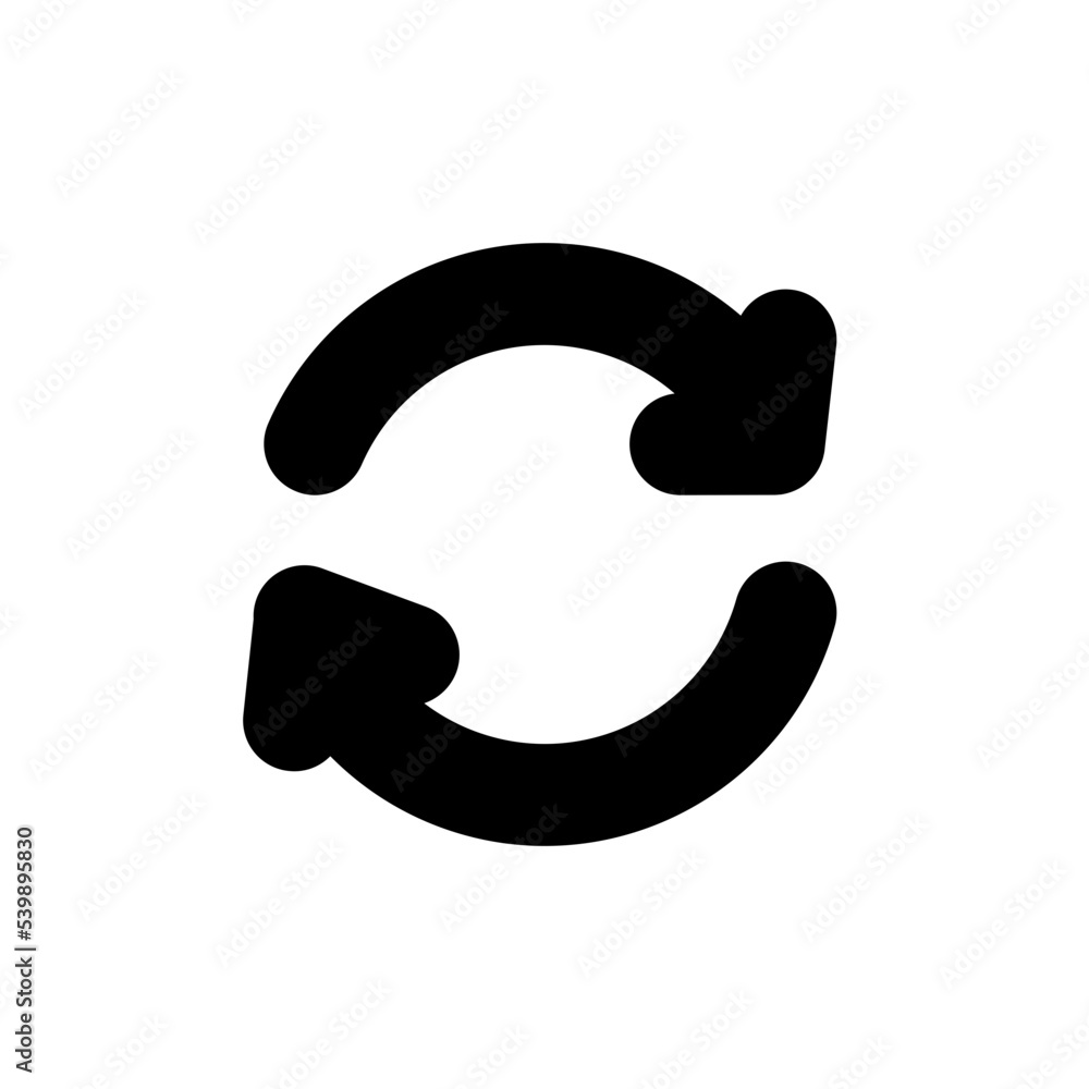 reception desk glyph icon reception desk glyph icon