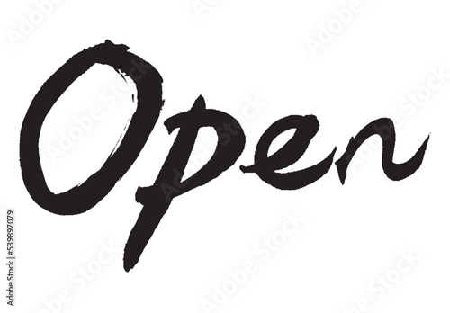 Open_1