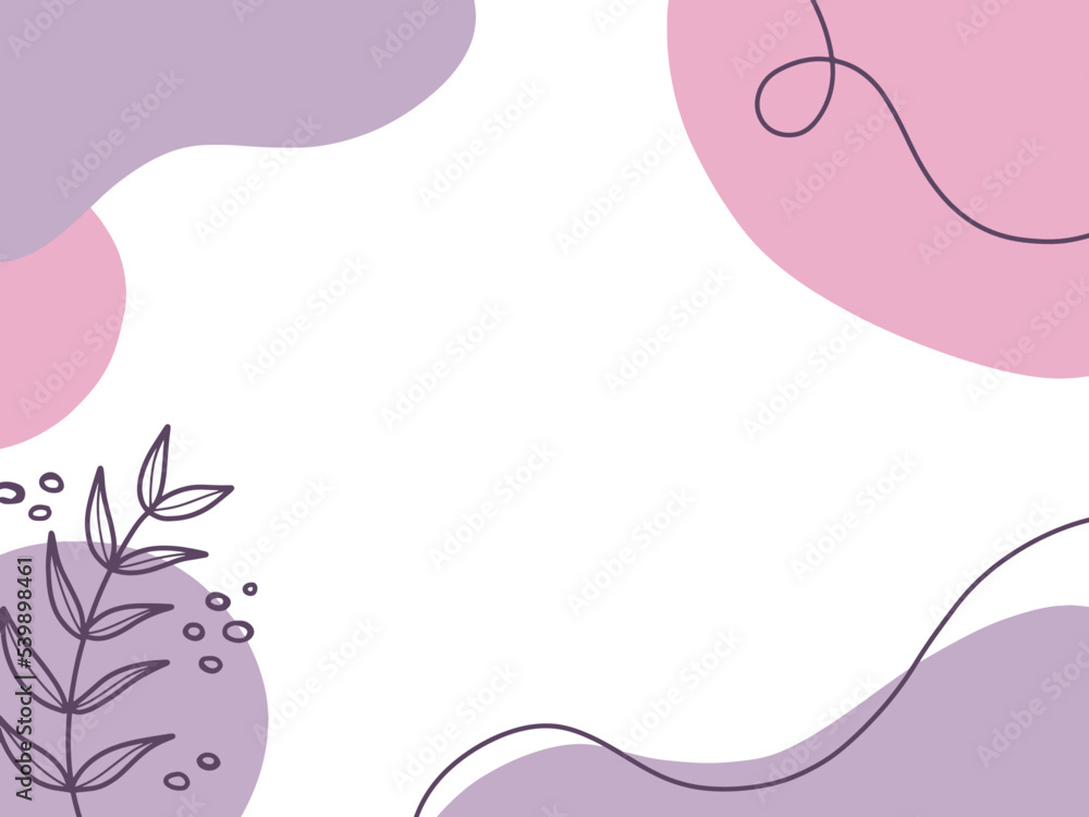 abstrack drawing background abstrack drawing background