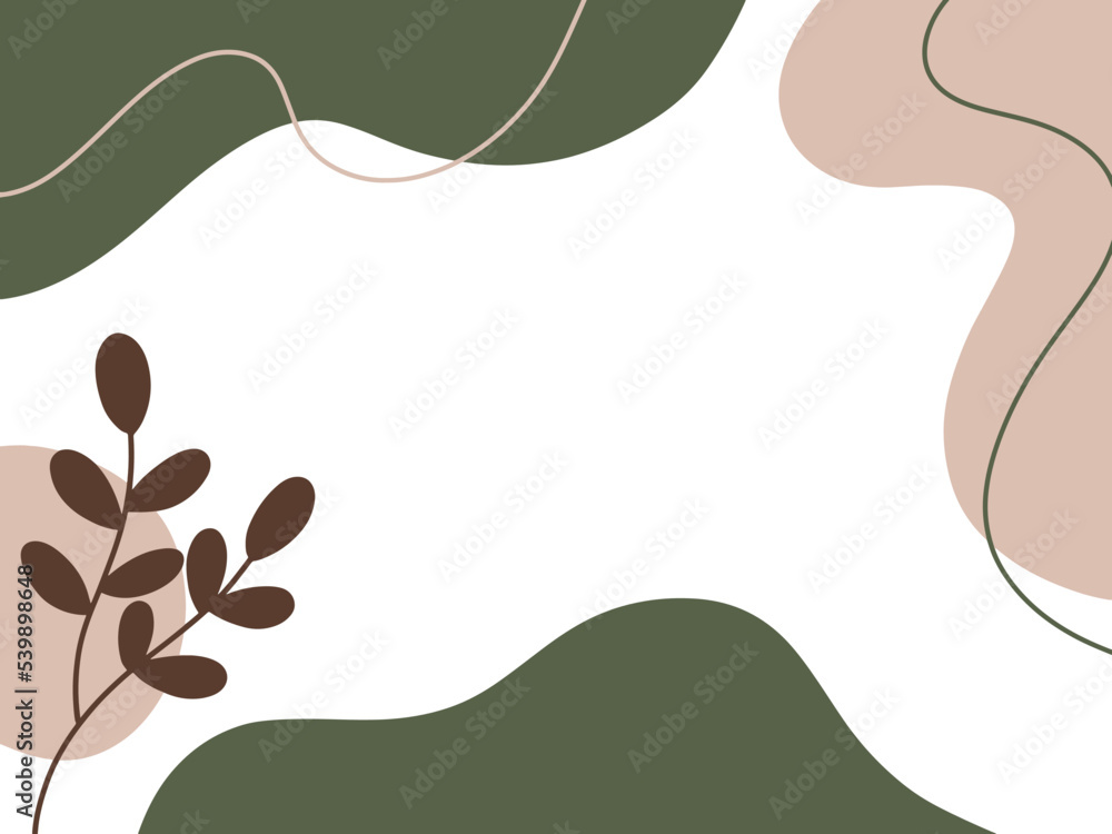 abstract drawing background abstract drawing background