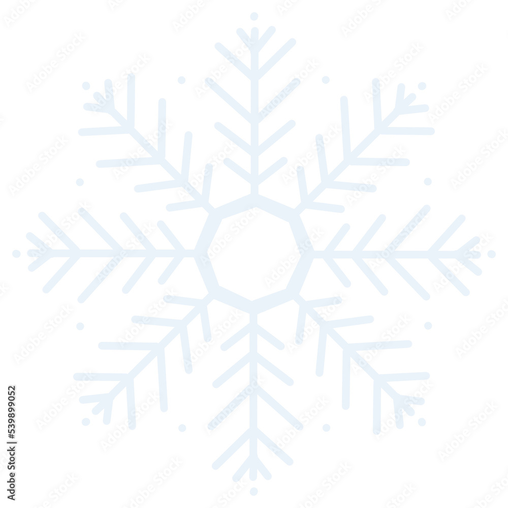 Snowflake Snowflake