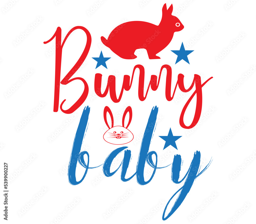 Bunny baby, Easter SVG Design, Easter Cut File, Easter SVG, Easter T-Shirt Design, Easter Design, Easter Bundle Bunny baby, Easter SVG Design, Easter Cut File, Easter SVG, Easter T-Shirt Design, Easter Design, Easter Bundle