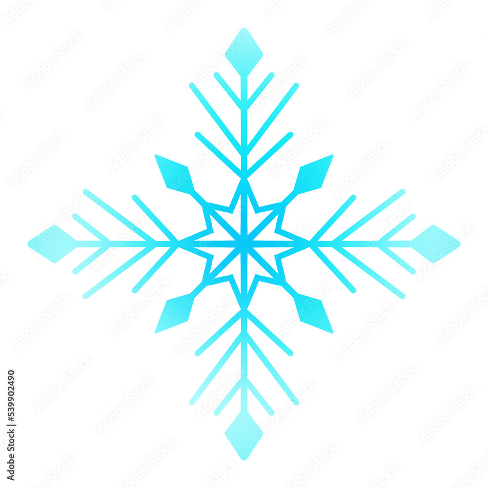 Snowflake Snowflake