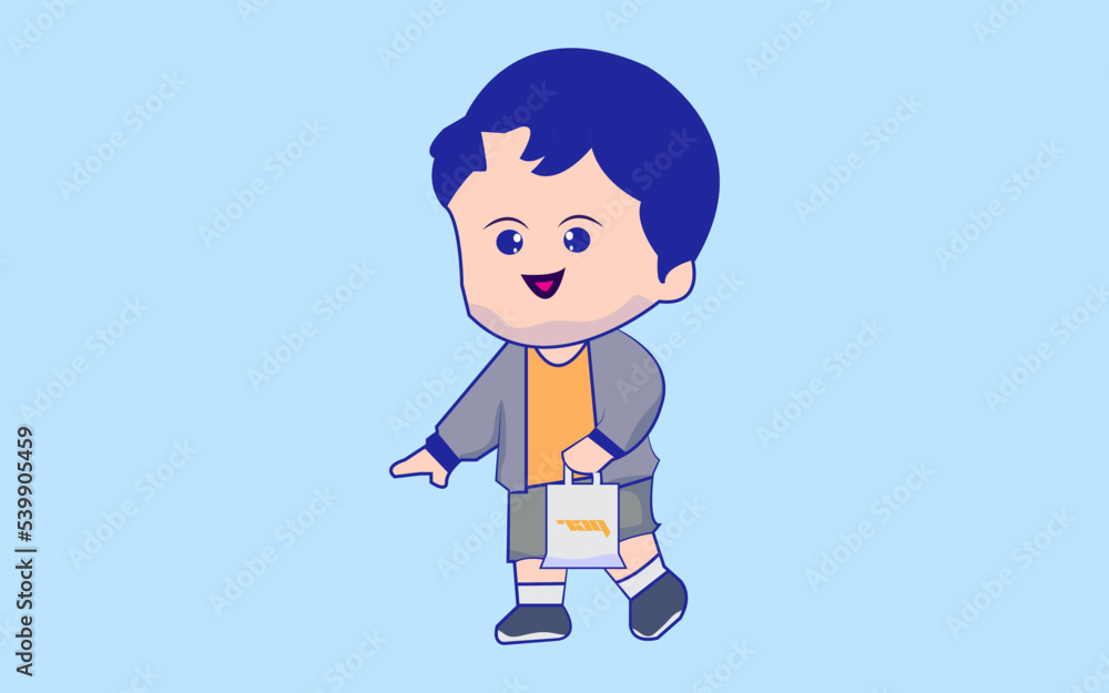 child playing with a ball child playing with a ball
