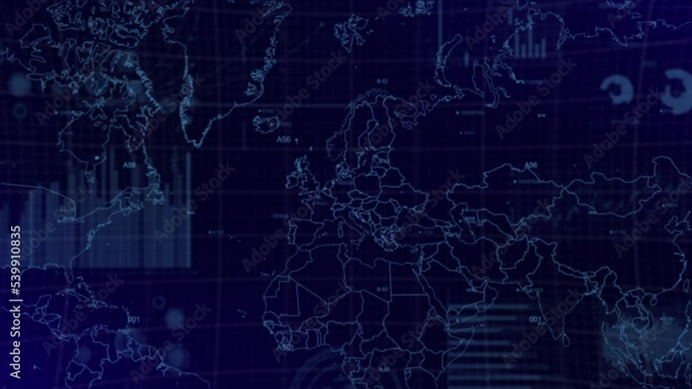 Data analysis GDP Charts of Norway Country with graphs, charts, analytics in background | Norway Country Data analysis development and growth charts and graphs video background in 4K|60 FPS Data analysis GDP Charts of Norway Country with graphs, charts, analytics in background | Norway Country Data analysis development and growth charts and graphs video background in 4K|60 FPS