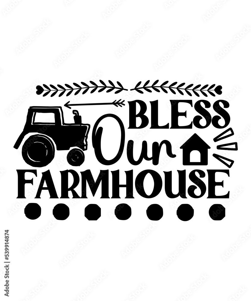 farmhouse-sign-svg-porch-svg-farmhouse-svg-bundle-family-quotes-svg