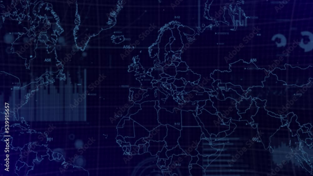 Data analysis GDP Charts of Denmark Country with graphs, charts, analytics in background | Denmark Country Data analysis development and growth charts and graphs video background in 4K|60 FPS Data analysis GDP Charts of Denmark Country with graphs, charts, analytics in background | Denmark Country Data analysis development and growth charts and graphs video background in 4K|60 FPS