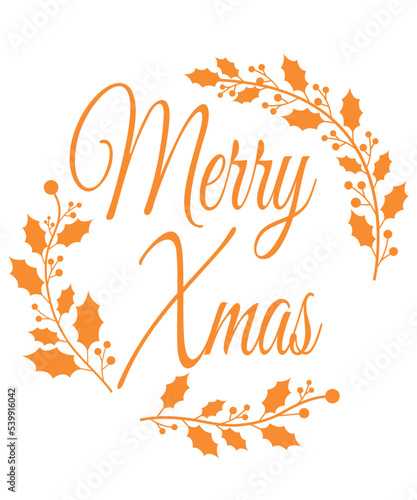 autumn leaves background