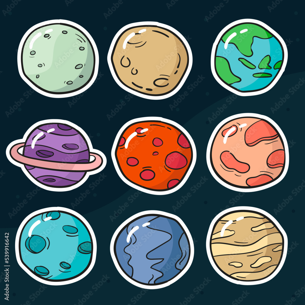 Space sky moon planet astronaut fly spaceship troops Space sky moon planet astronaut fly spaceship troops