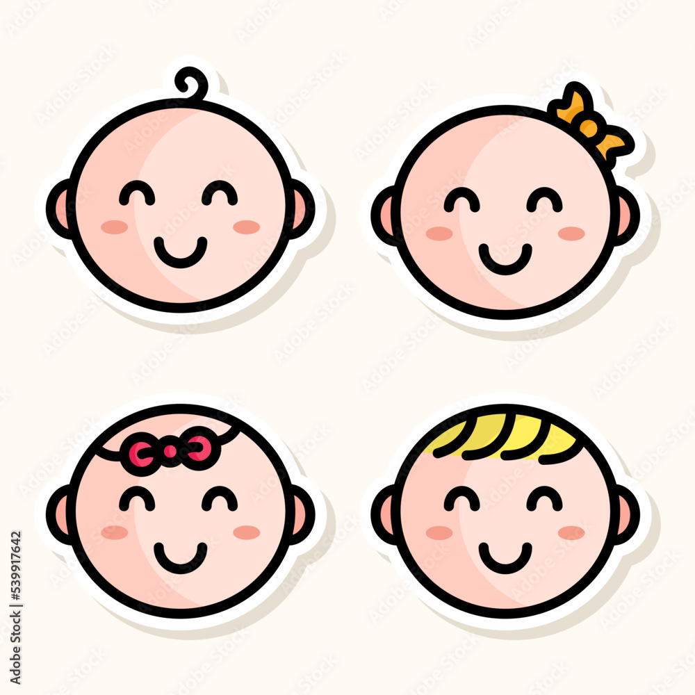 Baby smile happychild boy kid infant family birth girl newborn childhood toddler Baby smile happychild boy kid infant family birth girl newborn childhood toddler