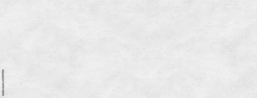 White paper with a rough surface. Best for sketchbooks and vintage design. Universal bright panoramic background. White paper with a rough surface. Best for sketchbooks and vintage design. Universal bright panoramic background.