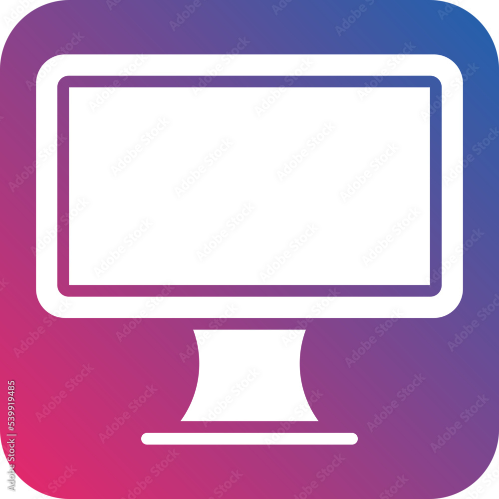 Lcd Icon Style Lcd Icon Style