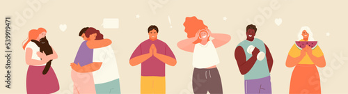 People prevention and stress management. Communication with friends and animals, meditation, hobbies and recreation, sports and healthy eating
