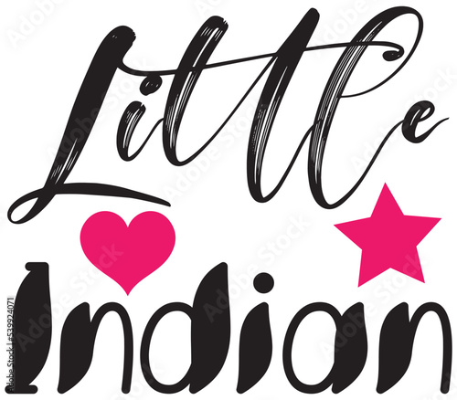 Little Indian,Boho SVG Bundle, Boho T-Shirt Bundle, Boho SVG, SVG