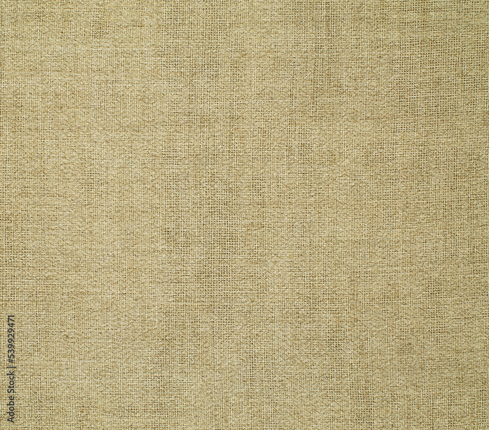 Natural linen material textile canvas texture background Natural linen material textile canvas texture background