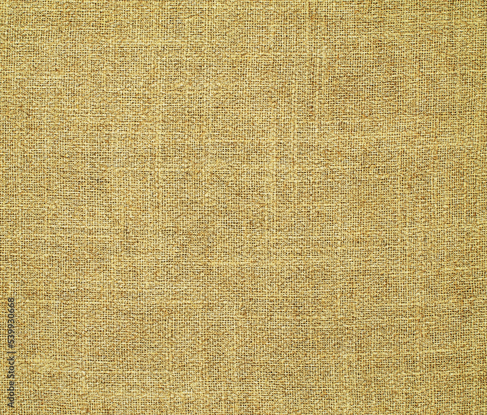 Natural linen material textile canvas texture background Natural linen material textile canvas texture background