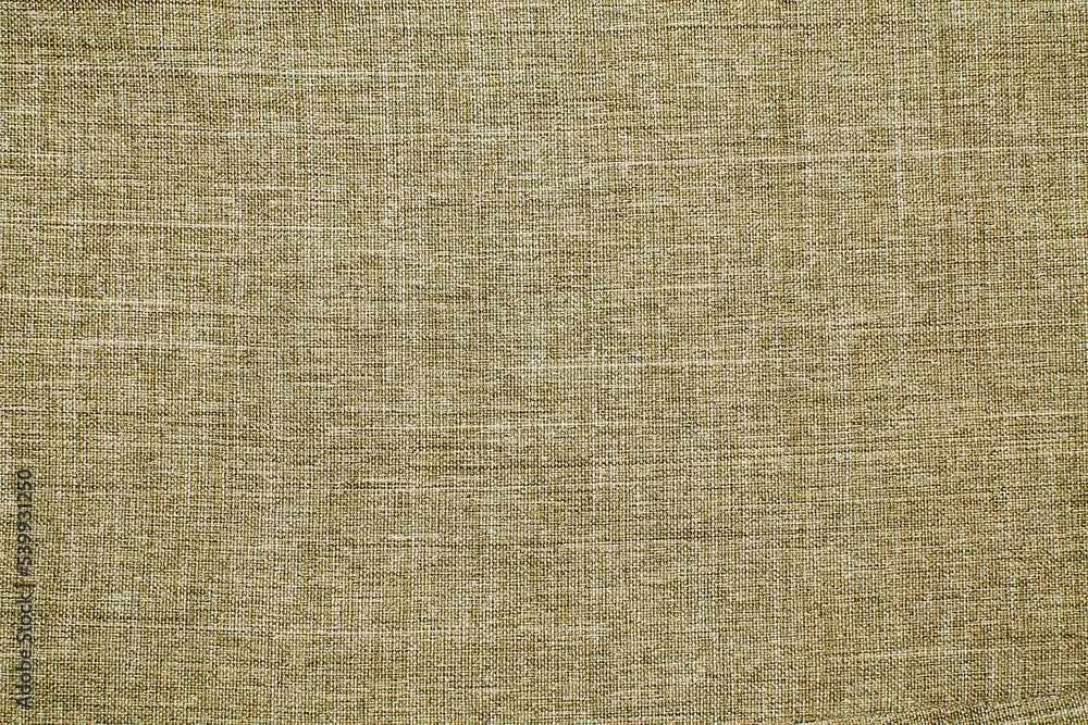 Natural linen material textile canvas texture background Natural linen material textile canvas texture background