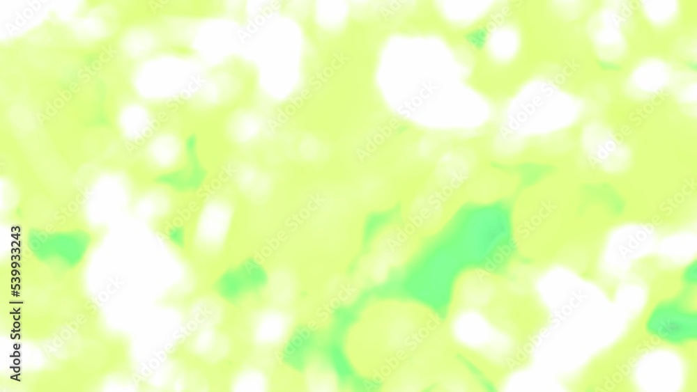 Obraz premium abstract background Blurred green gradient green chili leaves leaves color chili flower food garden tree fruit leaf flora soil vegetable lawn wildflower produce herb dish shrub crop