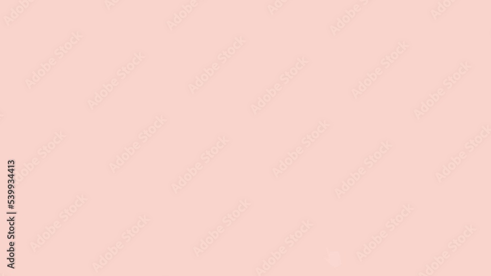 Subscribing button, simple, red, with a click Subscribing button, simple, red, with a click