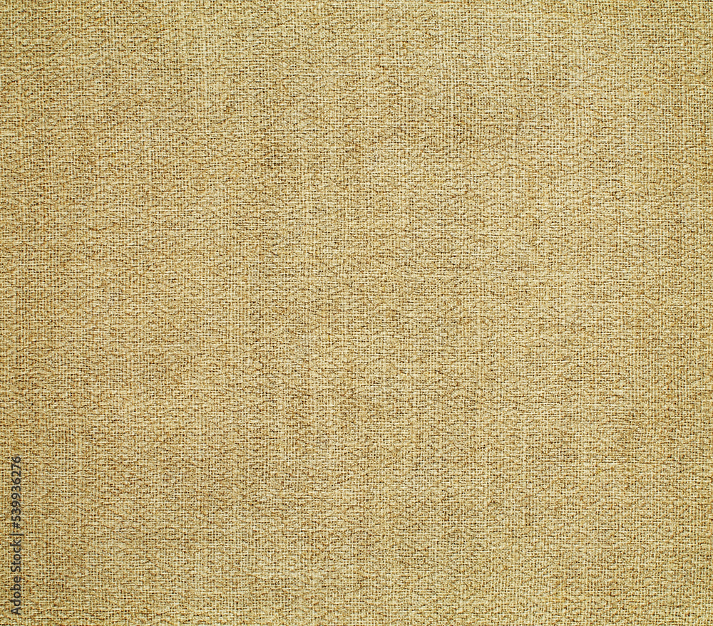 natural color Hemp material pattern design wallpaper natural color Hemp material pattern design wallpaper