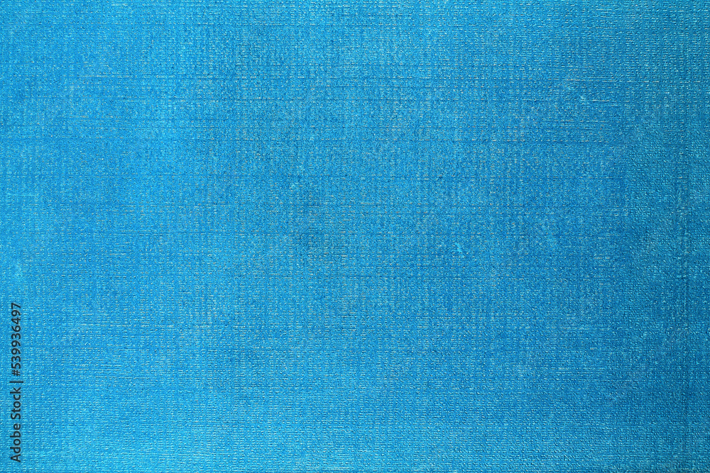 natural color Hemp material pattern design wallpaper natural color Hemp material pattern design wallpaper