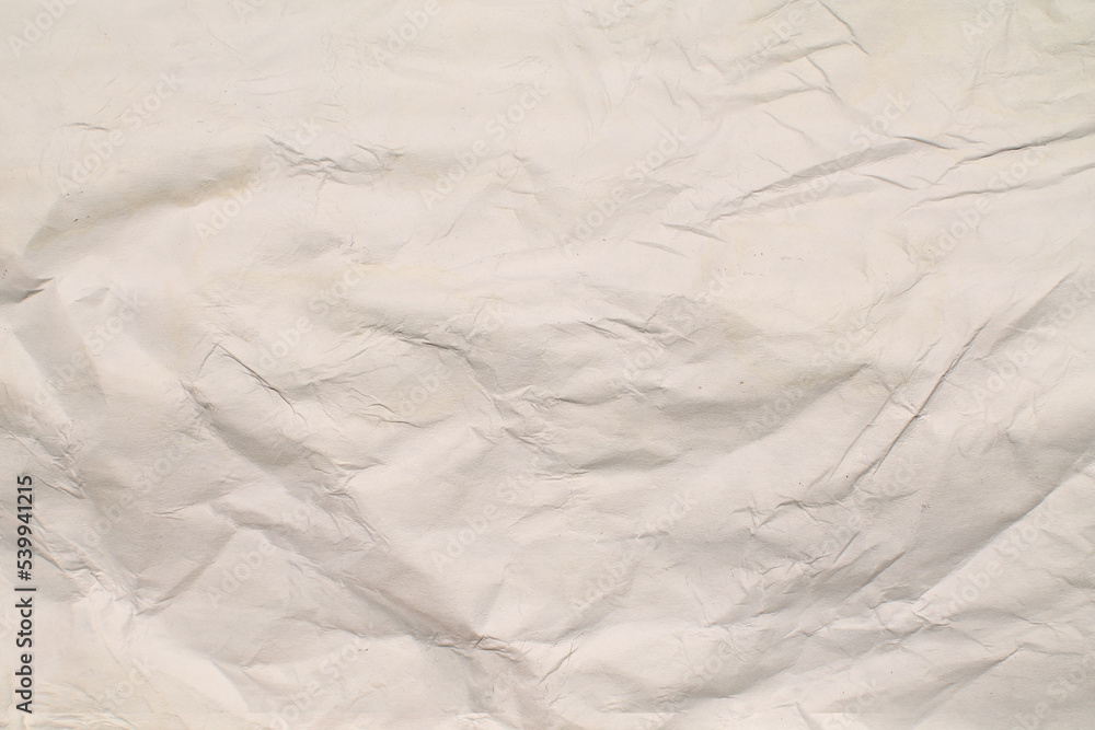 Fototapeta premium colorful bright abstract design paper textured background