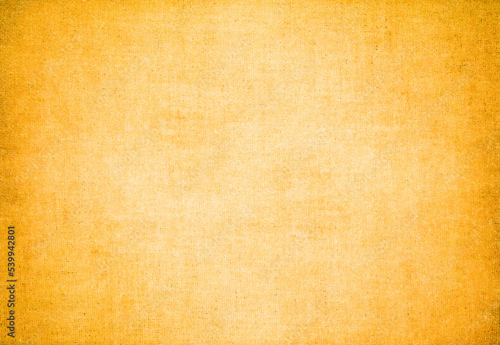 Fototapeta premium colorful bright abstract design paper textured background