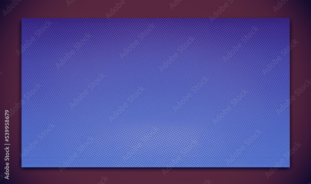 Naklejka premium Colorful background template with border and frame with space for Your text or design and art works